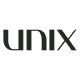 Unix