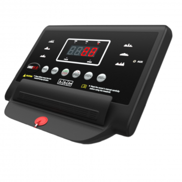 Беговая дорожка UNIXFIT ST-350 - 16