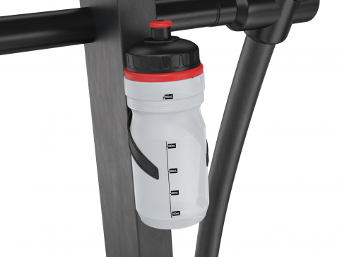 Эллиптический тренажер UNIXFIT SL-400XE - 10