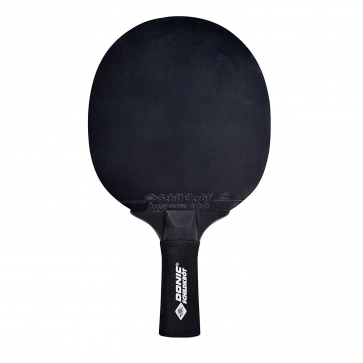Ракетка DONIC SENSATION 700 - 2