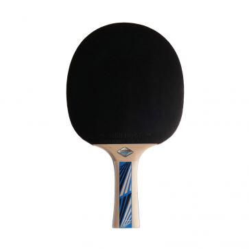 Ракетка DONIC LEGENDS 700 - 3